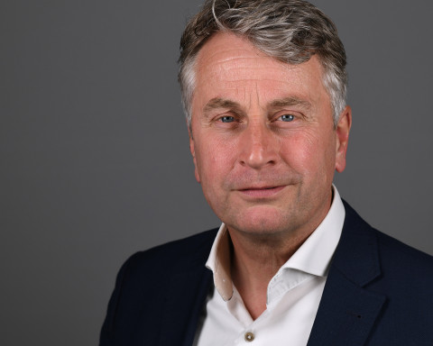 dr. L. (Ludwig) Hoeksema